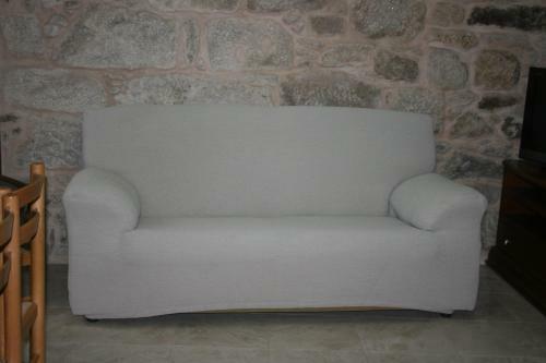 Apartamento Casa Xa Abreu Vut-co-002490