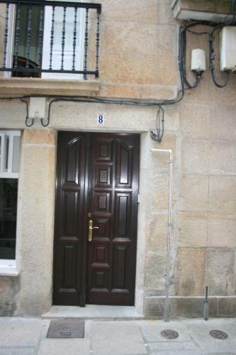 Apartamento Casa Xa Abreu Vut-co-002490