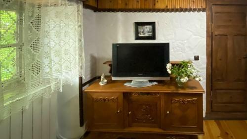 Hostal ??????? ??k???? The Old Grocery, Guest Rooms