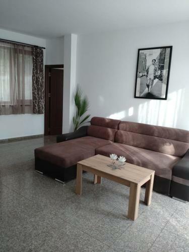 Apartamento Guesthouse Elly