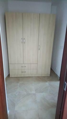Apartamento Guesthouse Elly