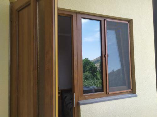 Hostal Verishen Guest House B&B