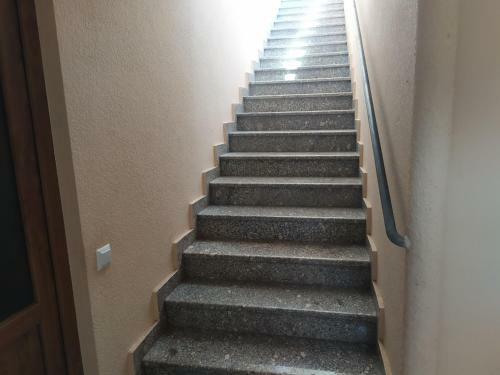 Hostal Verishen Guest House B&B