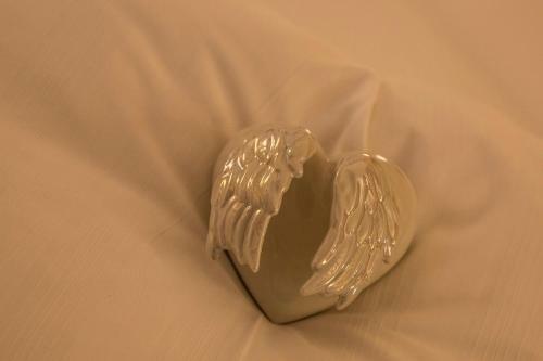 Am Dorfplatz Hotel Garni Adults Only