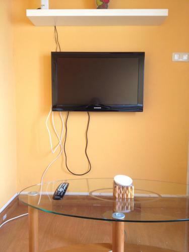 Apartamento Vacacional - Oviedo Centro