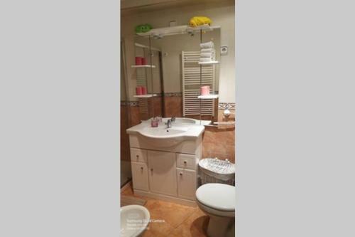 Apartamento Piso En Avenida Pumar�n . Wifi