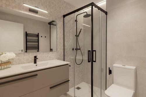 Hostal Room4you. Oviedo