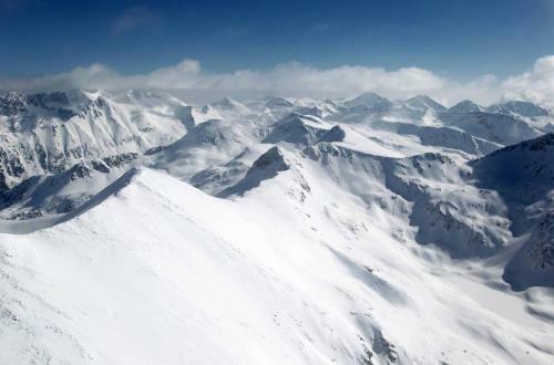 Royal Park Spa Bansko, Private Apartments Within The Complex