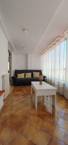 Apartamento Centroviedo