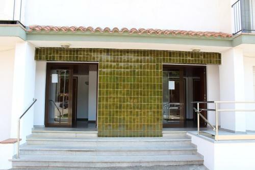 Apartamento Estudi Vista Mar La Fosca