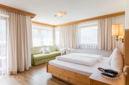 Hotel Riedl's Geniesserschl�ssl