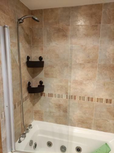 Apartamento Disfruta Torremar - Segunda L�nea Playa