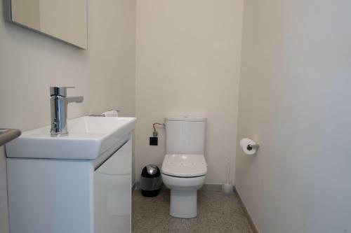 Alquiler Apartamento En Pals