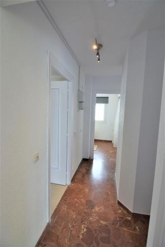 Apartamento Casa Cava, C Merida 7