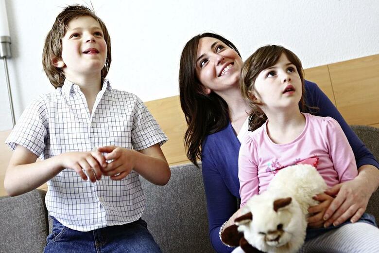 Hotel Ibis Lisboa Jose Malhoa