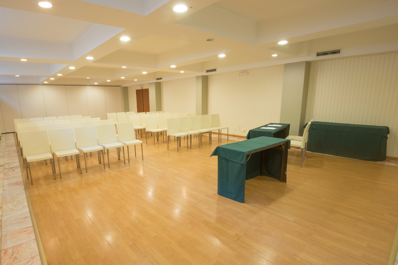 Hotel Amazonia Jamor