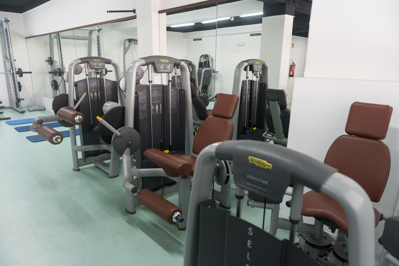 Hotel Amazonia Jamor