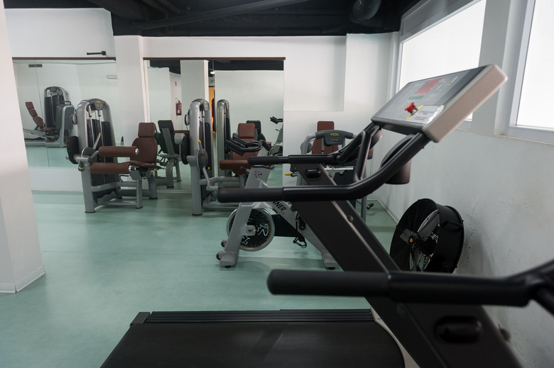 Hotel Amazonia Jamor