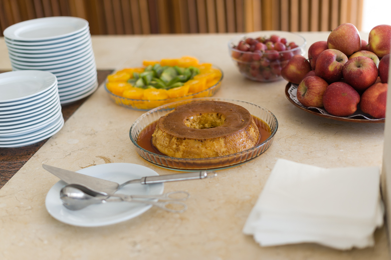 Hotel Amazonia Jamor