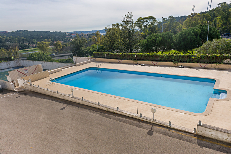 Hotel Amazonia Jamor