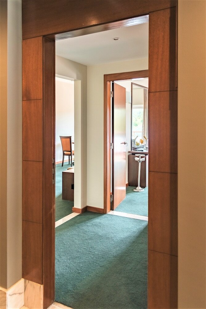 Hotel Amazonia Jamor