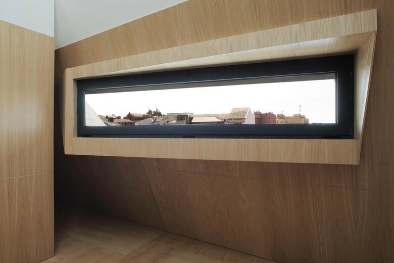 Grande Hotel Do Porto