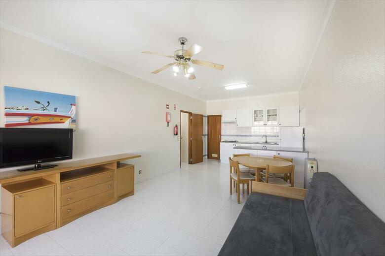 Ukino Terrace Algarve - Concept Hotel