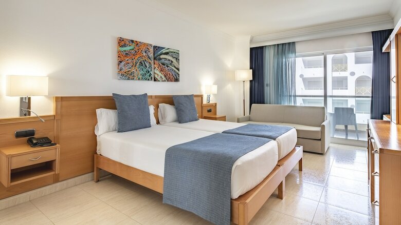 Ukino Terrace Algarve - Concept Hotel