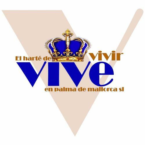Villa Versace S�per Lujo 14 Hu�spedes + Invitados