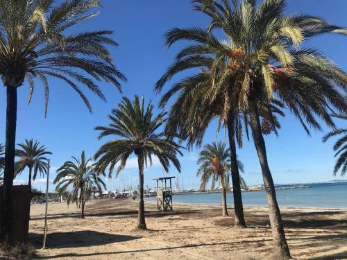 Villa Versace S�per Lujo 14 Hu�spedes + Invitados