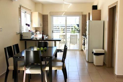 Villa Oceania