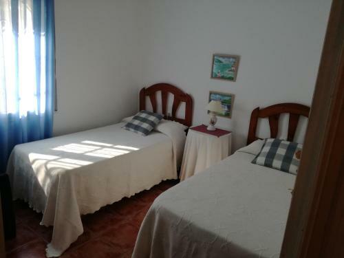 Casa Sinto