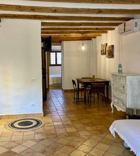 Preci�s Apartament Origens I