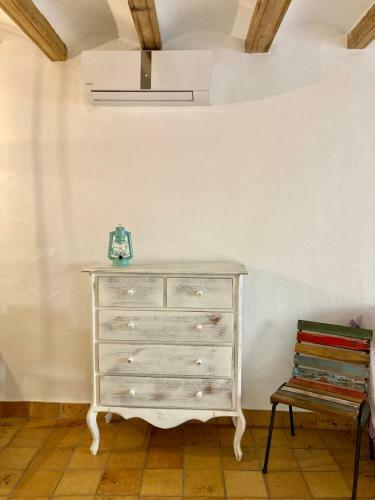 Preci�s Apartament Origens I