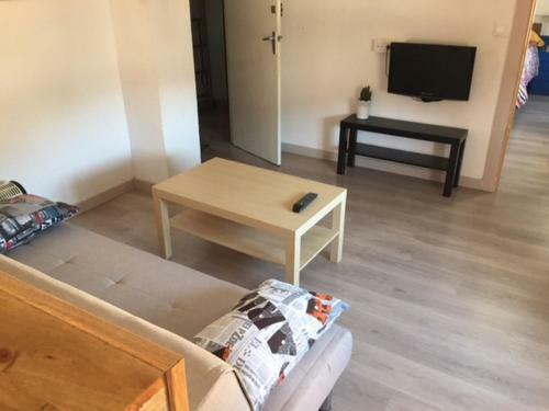 Apartamento Aptos Fully Equipped Studio Nearly Center A Y B