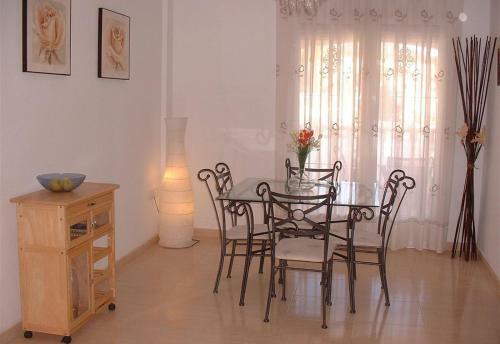 La Villa De Marjorie