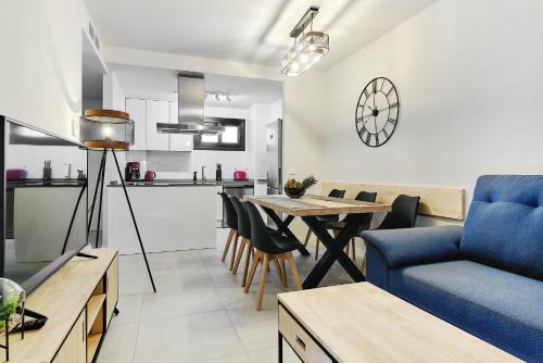 Apartment Be Happy I