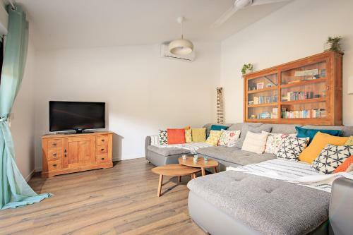 Bed & Breakfast Casa Dilica
