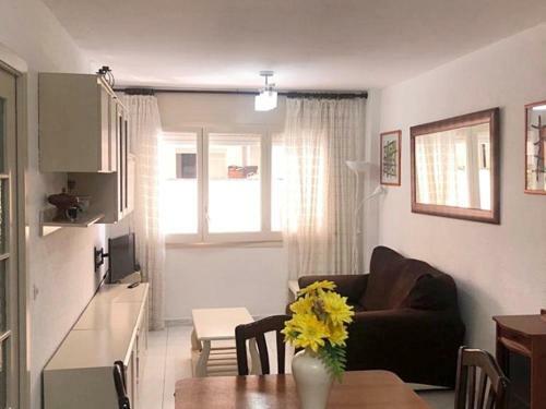 Life Apartamento Con Piscina A 1 Min Playa