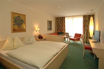 Hotel Gasthof Br�uwirt