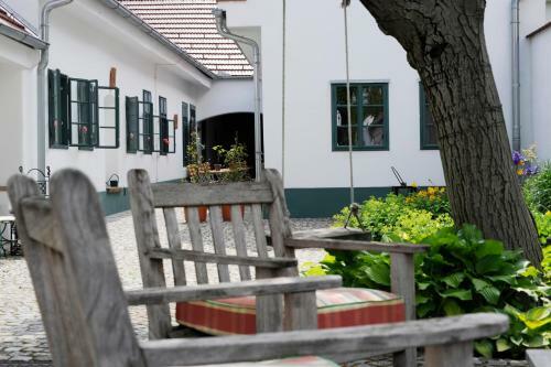 Hotel Bliem's Wohnreich