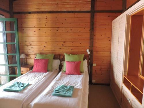Apartamentos Santa Ana - Adults Only