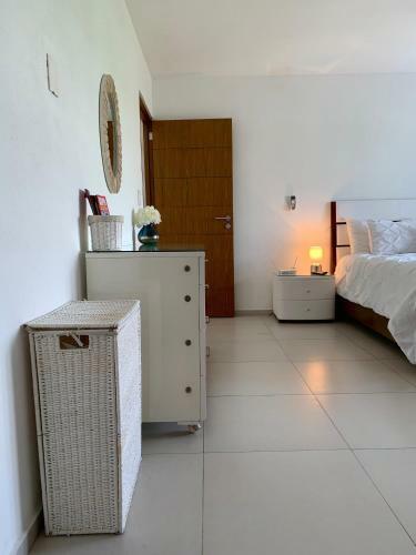 Apartamento Caribe Beachfront 2 Br - Incredible Oceanview