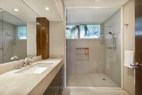 Casa de 4 Habitaciones Con Alberca Privada!