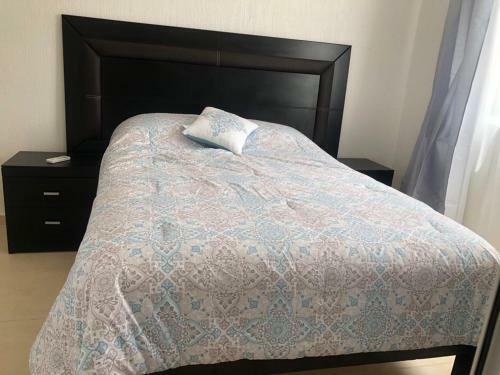 El Hogar Que Deseas Para Vacacionar.