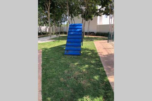 El Hogar Que Deseas Para Vacacionar.