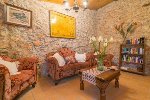 Villa Son Obra Nou