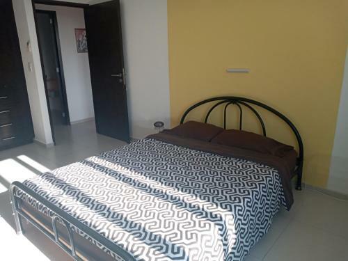 Apartamento Swim The Caribbean & Work With A View