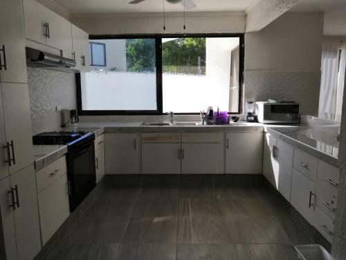 Bed & Breakfast Casa Luna