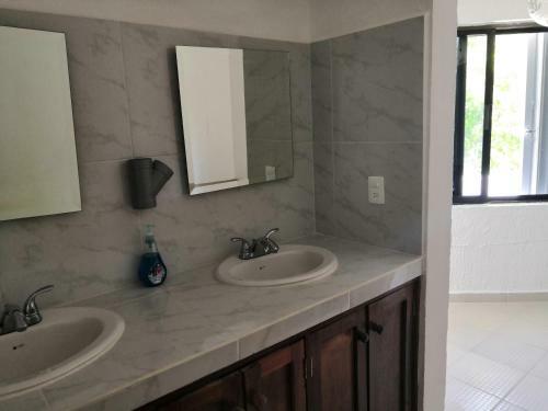 Bed & Breakfast Casa Luna